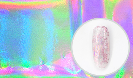 rose-gold-foil-option9.jpg