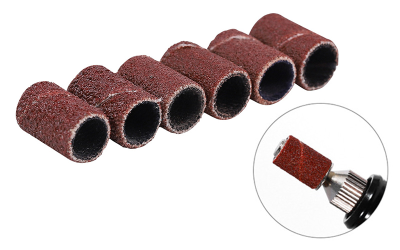 bits-set5.jpg