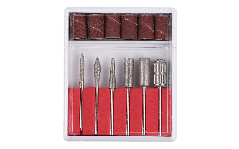 bits-set1.jpg