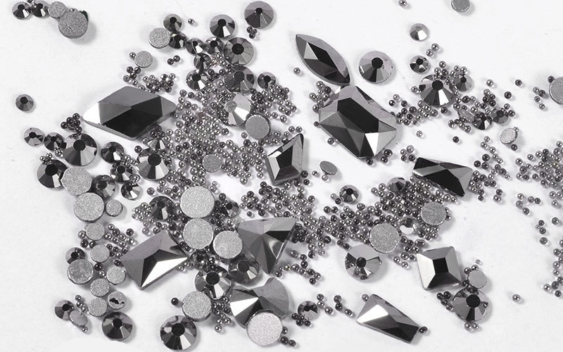 rhinestone-mix-gem2.jpg
