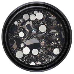 rhinestone-mix-gem_03.jpg