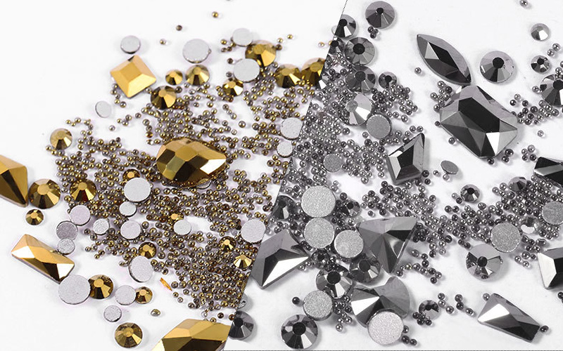rhinestone-mix-gem3.jpg