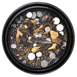 rhinestone-mix-gem_05.jpg