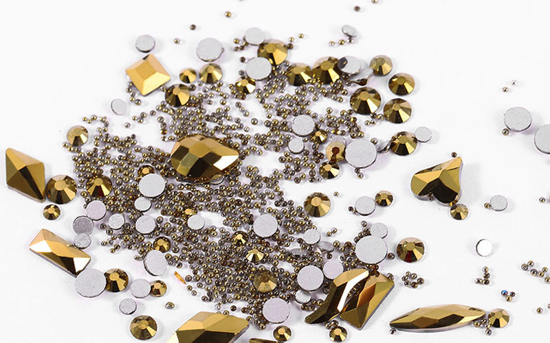 rhinestone-mix-gem1.jpg