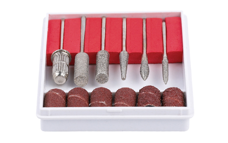 bits-set3.jpg