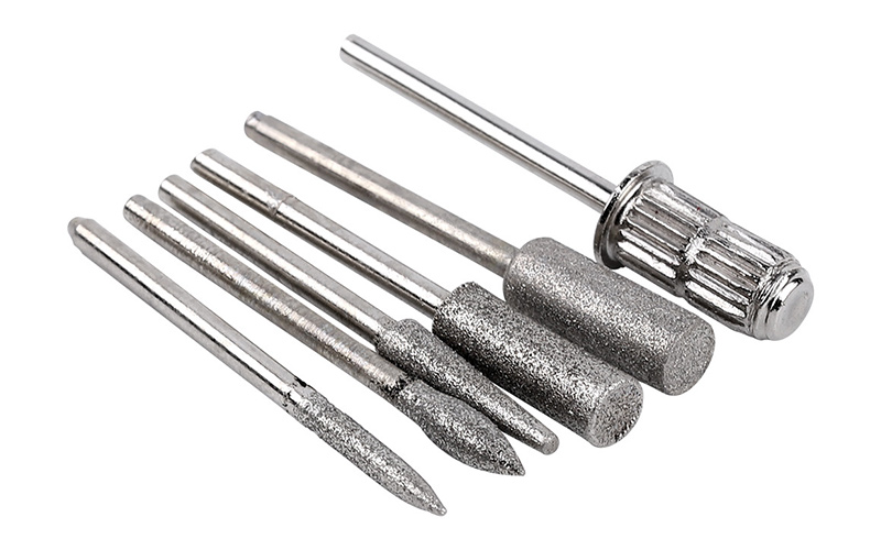 bits-set4.jpg