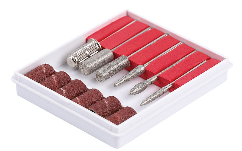 bits-set2.jpg