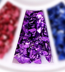stone-set-12-alu-opt8.jpg