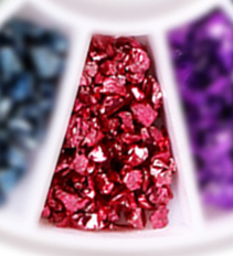 stone-set-12-alu-opt9.jpg
