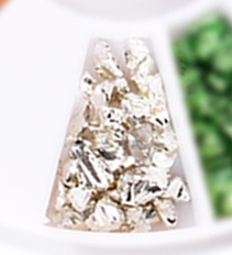 stone-set-12-alu-opt12.jpg
