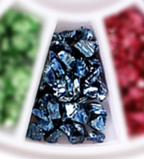 stone-set-12-alu-opt10.jpg