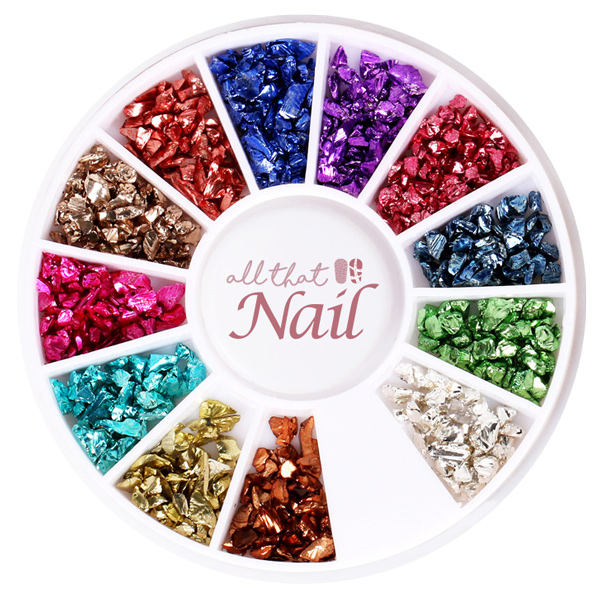 stone-set-12-alu1.jpg