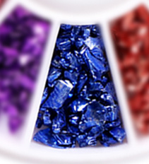 stone-set-12-alu-opt7.jpg