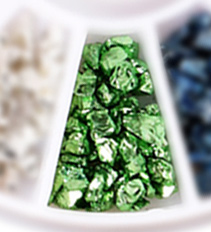 stone-set-12-alu-opt11.jpg