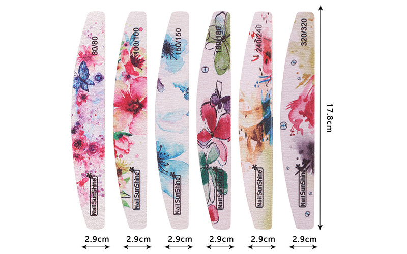 nail-file-set3.jpg