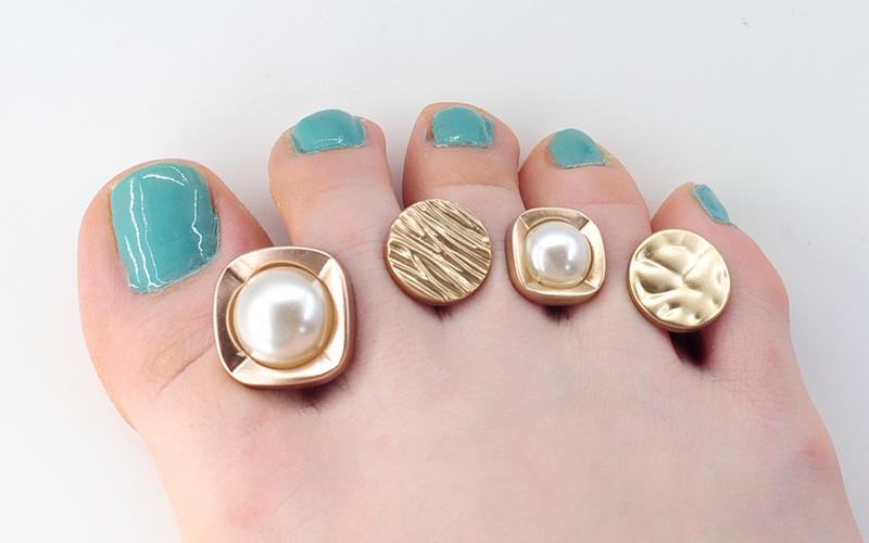 toe-separator3.jpg