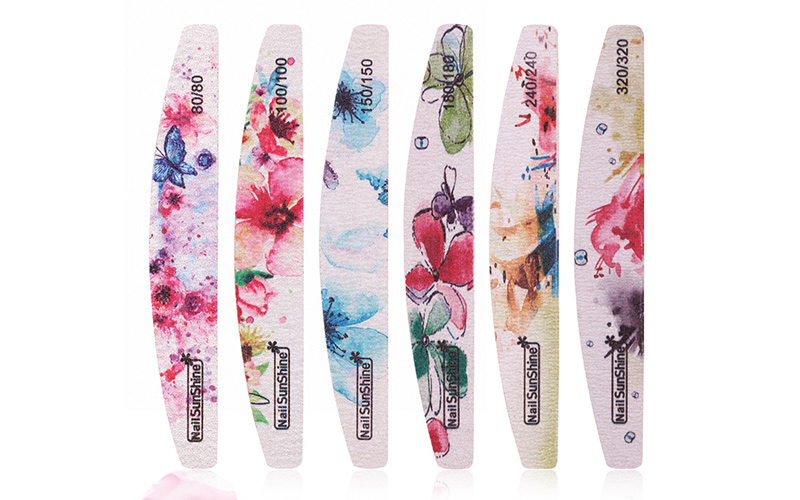 nail-file-set1.jpg