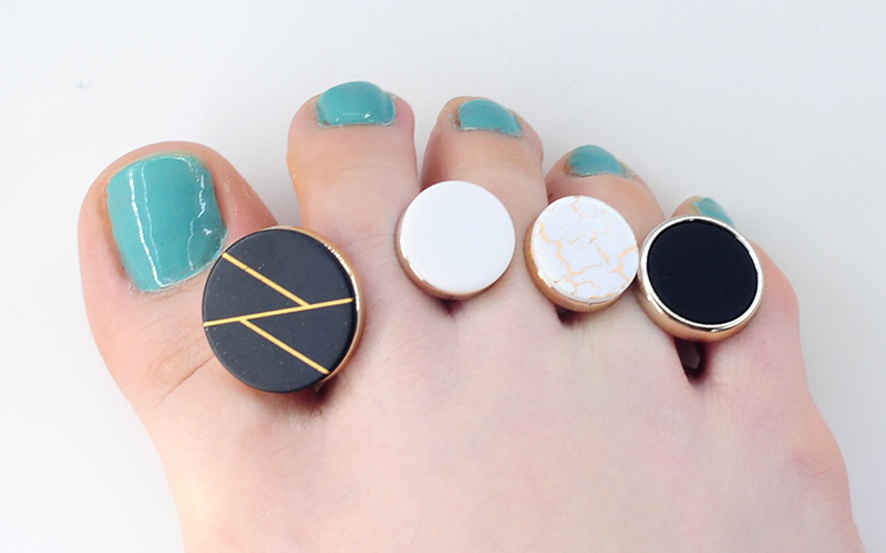 toe-separator4.jpg
