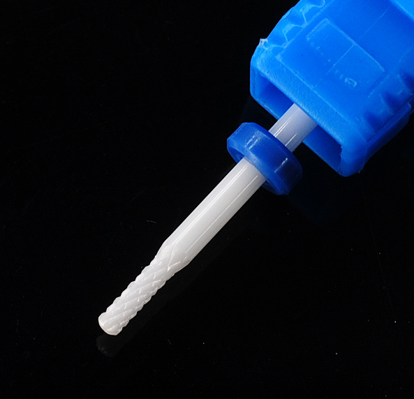 bits-opt_11.jpg