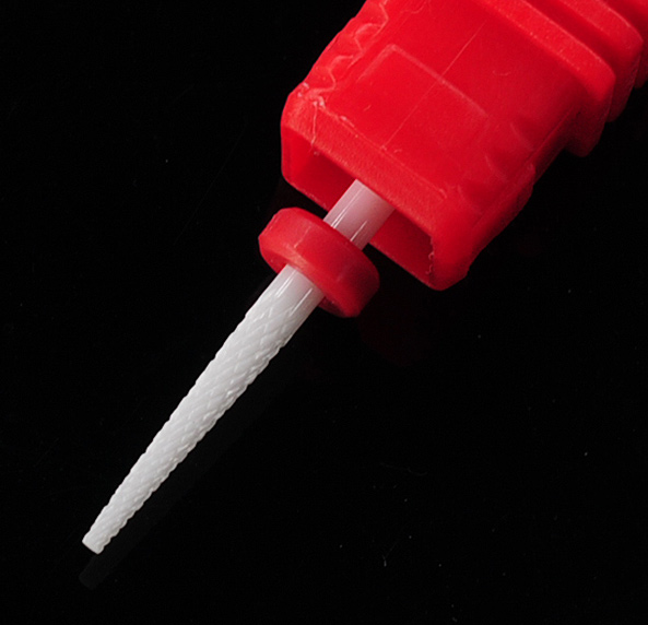 bits-opt_03.jpg