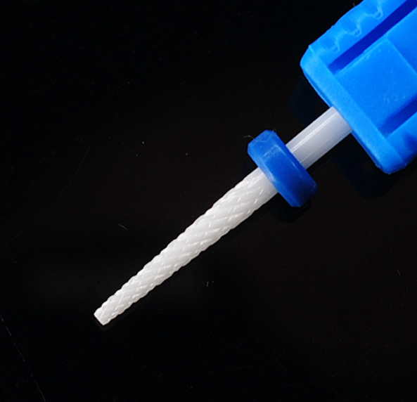 bits-opt_09.jpg