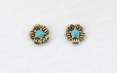 turquoise-stone-a-opt_06.jpg
