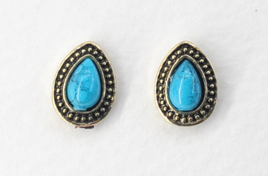 turquoise-stone-b-opt_11.jpg