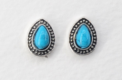 turquoise-stone-b-opt_14.jpg