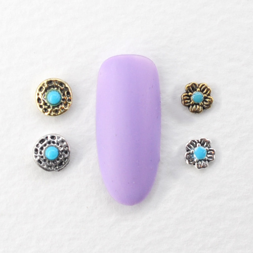 tip-turquoise-stone-a.jpg