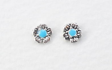 turquoise-stone-a-opt_14.jpg