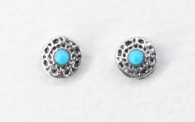 turquoise-stone-a-opt_11.jpg