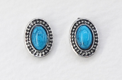 turquoise-stone-b-opt_03.jpg