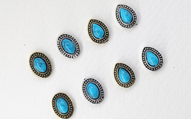 turquoise-stone-set-b2.jpg