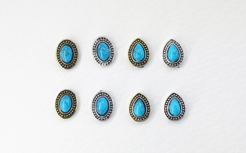turquoise-stone-set-b1.jpg
