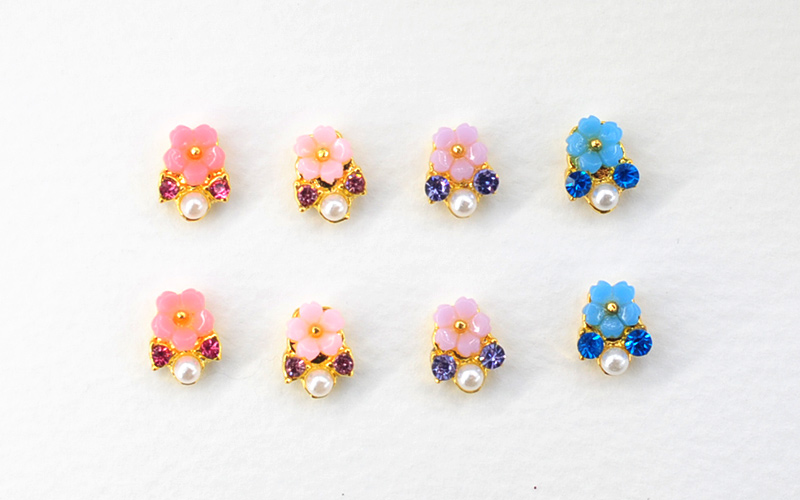 bijou-flower-metal1.jpg