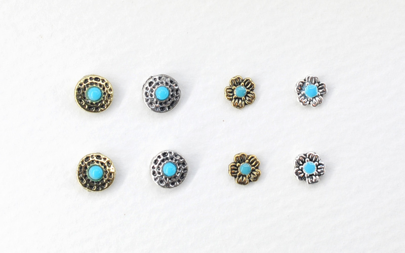 turquoise-stone-set-a1.jpg
