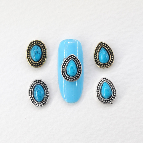tip-turquoise-stone-b.jpg