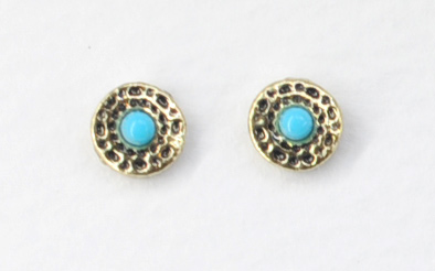 turquoise-stone-a-opt_03.jpg