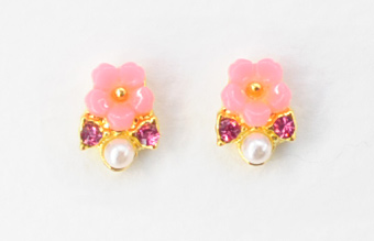 bijou-flower-opt_06.jpg