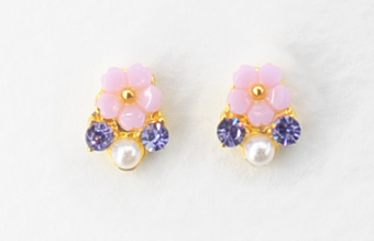 bijou-flower-opt_14.jpg