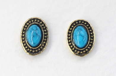 turquoise-stone-b-opt_06.jpg