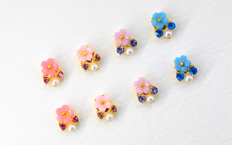 bijou-flower-metal2.jpg
