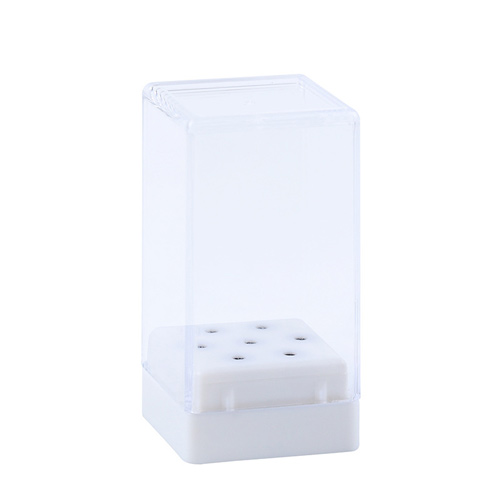 bits-holder-opt1.jpg