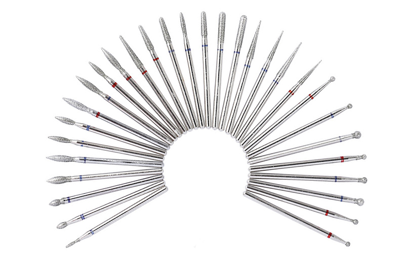 bits-set2.jpg
