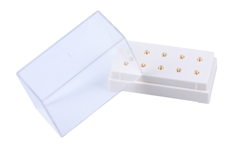 bits-holder-b2.jpg