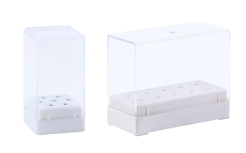 bits-holder-1.jpg