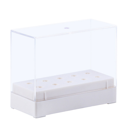 bits-holder-opt2.jpg