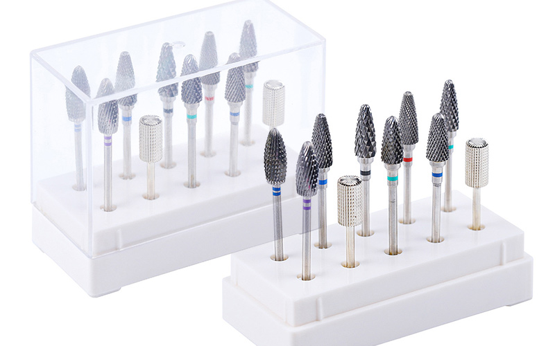 bits-holder-b1.jpg