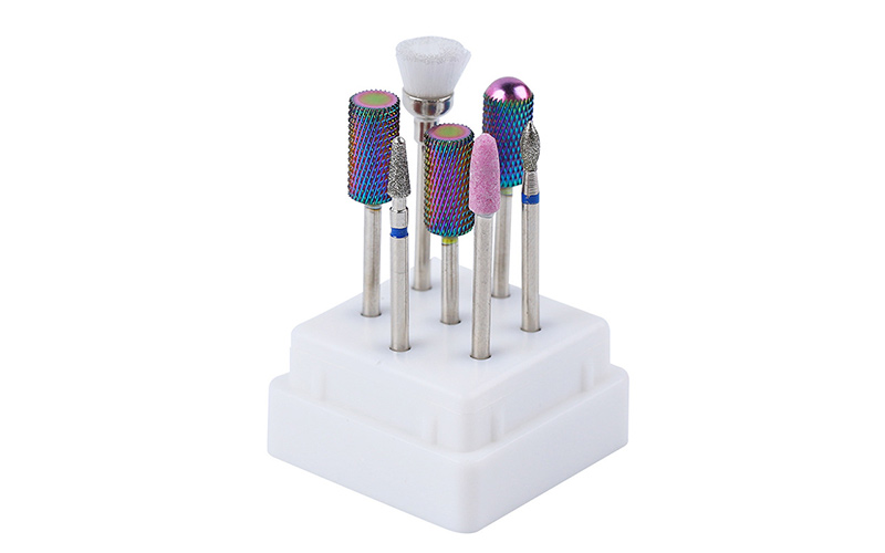 bits-holder-a1.jpg