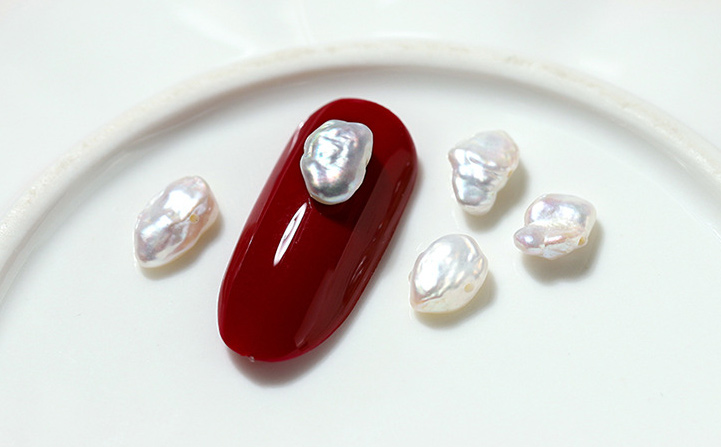 pearls-option_06.jpg